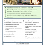 Hotels, Motels, Bed & Breakfast