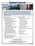 BOPP Condos Brochure